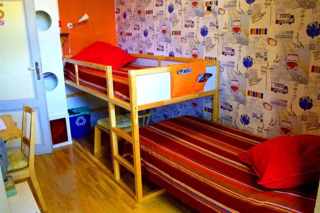 Albergo I Villini Pontassieve Kültér fotó