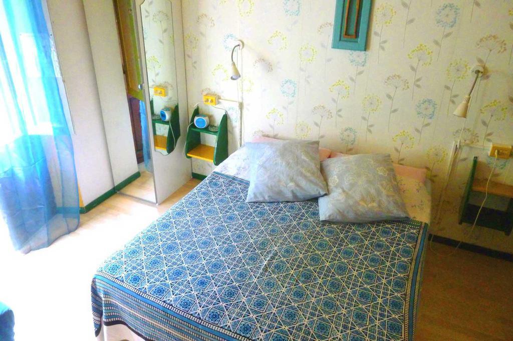 Albergo I Villini Pontassieve Kültér fotó