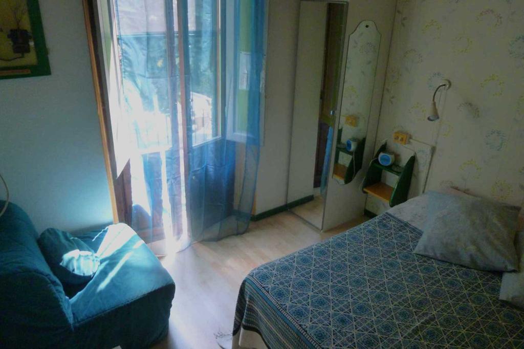 Albergo I Villini Pontassieve Kültér fotó