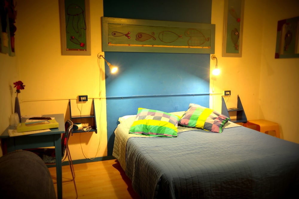 Albergo I Villini Pontassieve Kültér fotó